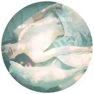 Wanimal Models OnlyFans Leaked Free Thumbnail Picture - #N1cde9Z6Xa