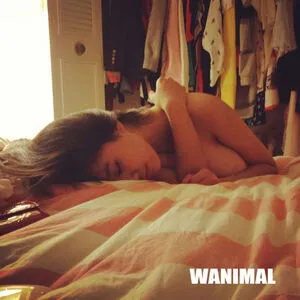 Wanimal Models OnlyFans Leaked Free Thumbnail Picture - #N2sp70mv7X
