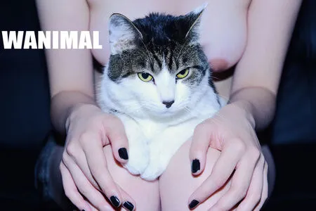 Wanimal Models OnlyFans Leaked Free Thumbnail Picture - #NVWtBOLaKd