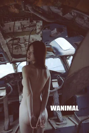Wanimal Models OnlyFans Leaked Free Thumbnail Picture - #ODYRUcYPDA