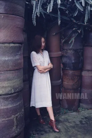 Wanimal Models OnlyFans Leaked Free Thumbnail Picture - #OSSPmH5I3J