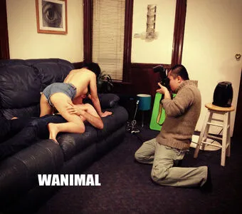 Wanimal Models OnlyFans Leaked Free Thumbnail Picture - #OoQRvKGI0l