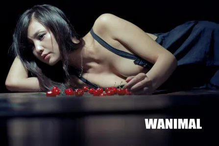 Wanimal Models OnlyFans Leaked Free Thumbnail Picture - #OxT4XbqP0Z