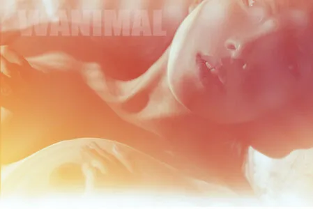 Wanimal Models OnlyFans Leaked Free Thumbnail Picture - #Ozl8PEhp2P