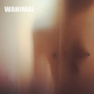 Wanimal Models OnlyFans Leaked Free Thumbnail Picture - #P2VHjf1irH