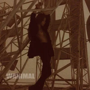 Wanimal Models OnlyFans Leaked Free Thumbnail Picture - #PEQ0DnUdT2