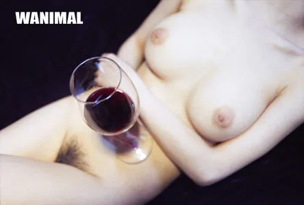 Wanimal Models OnlyFans Leaked Free Thumbnail Picture - #PhDmwIwGW1