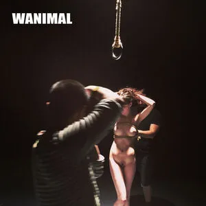 Wanimal Models OnlyFans Leaked Free Thumbnail Picture - #Pu7GykhxWC