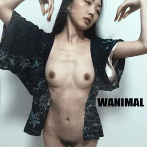 Wanimal Models OnlyFans Leaked Free Thumbnail Picture - #Q4iYq8oqA6