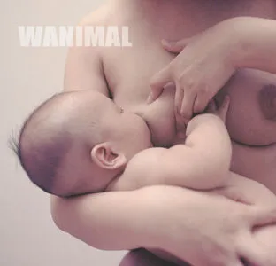 Wanimal Models OnlyFans Leaked Free Thumbnail Picture - #QGyGgzt6Jr