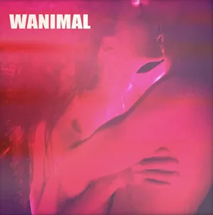 Wanimal Models OnlyFans Leaked Free Thumbnail Picture - #QVmvEOGrpC