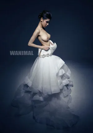 Wanimal Models OnlyFans Leaked Free Thumbnail Picture - #Qj6qd2VXCX