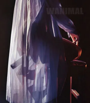 Wanimal Models OnlyFans Leaked Free Thumbnail Picture - #QllTD5kP9f