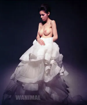 Wanimal Models OnlyFans Leaked Free Thumbnail Picture - #R2imZai75z