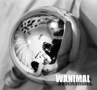 Wanimal Models OnlyFans Leaked Free Thumbnail Picture - #R4L45MKp9E