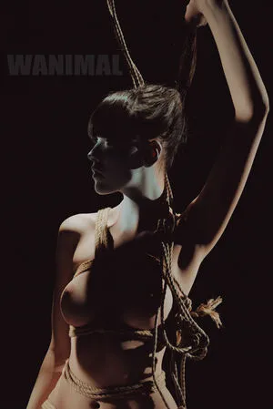 Wanimal Models OnlyFans Leaked Free Thumbnail Picture - #RhzewvL0lw