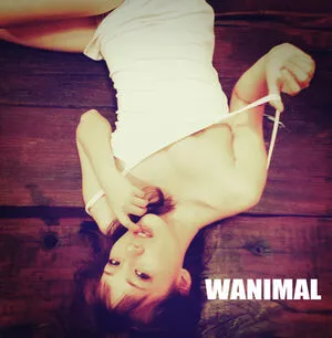 Wanimal Models OnlyFans Leaked Free Thumbnail Picture - #SMMnYuM1Gf