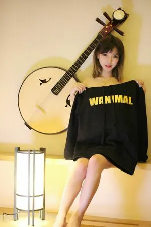 Wanimal Models OnlyFans Leaked Free Thumbnail Picture - #SamHxaarcs