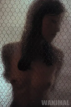 Wanimal Models OnlyFans Leaked Free Thumbnail Picture - #TWOzzklhNl