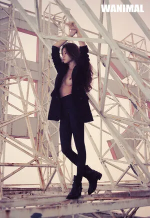 Wanimal Models OnlyFans Leaked Free Thumbnail Picture - #TuLlt705b4