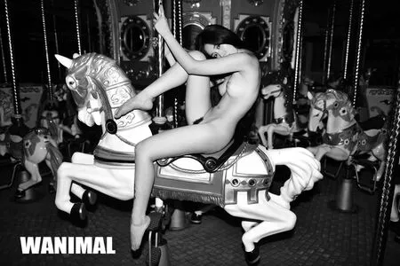 Wanimal Models OnlyFans Leaked Free Thumbnail Picture - #UbiL5cOwVx