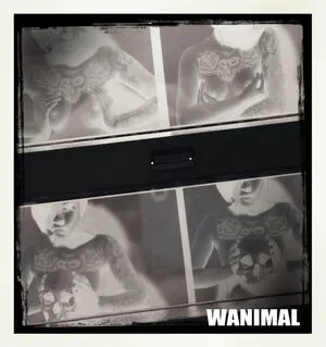Wanimal Models OnlyFans Leaked Free Thumbnail Picture - #UuHVJ461eP