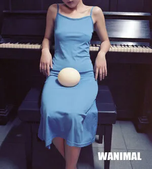 Wanimal Models OnlyFans Leaked Free Thumbnail Picture - #V1tTEBPkdH