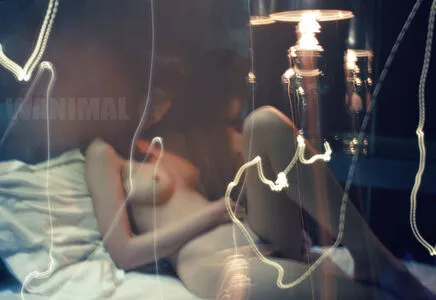 Wanimal Models OnlyFans Leaked Free Thumbnail Picture - #VdbMLaBtHn