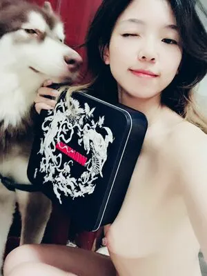 Wanimal Models OnlyFans Leaked Free Thumbnail Picture - #VlNlQIvS2H