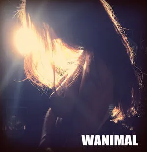 Wanimal Models OnlyFans Leaked Free Thumbnail Picture - #Vny20XjMKZ