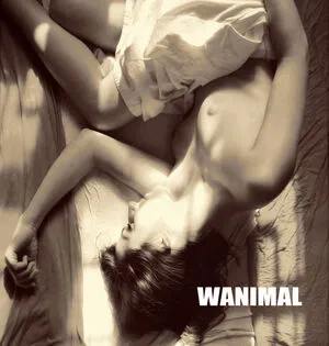 Wanimal Models OnlyFans Leaked Free Thumbnail Picture - #VqHNkfMQRR