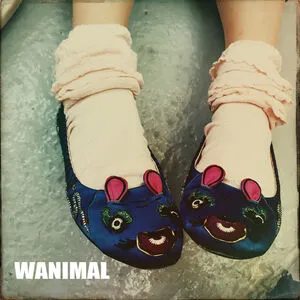 Wanimal Models OnlyFans Leaked Free Thumbnail Picture - #XIu341AtwC