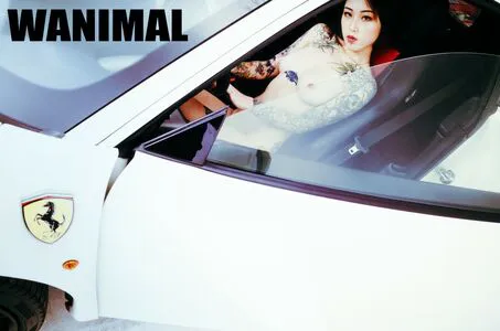 Wanimal Models OnlyFans Leaked Free Thumbnail Picture - #XXaXVCSI1K