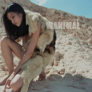 Wanimal Models OnlyFans Leaked Free Thumbnail Picture - #YDAj2yccE9