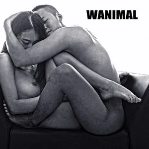 Wanimal Models OnlyFans Leaked Free Thumbnail Picture - #YGZvOQah9Z
