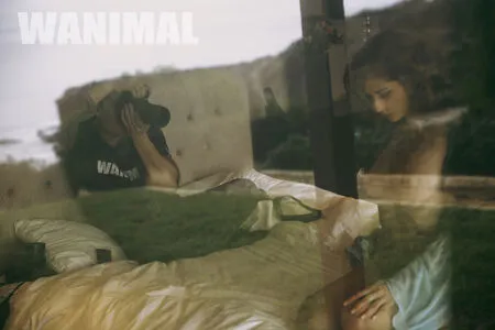 Wanimal Models OnlyFans Leaked Free Thumbnail Picture - #YaPDQadk8e