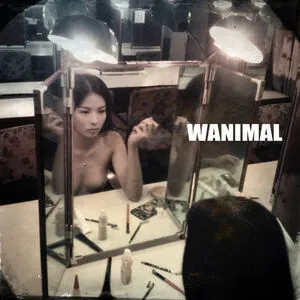 Wanimal Models OnlyFans Leaked Free Thumbnail Picture - #YwVvge2pKO