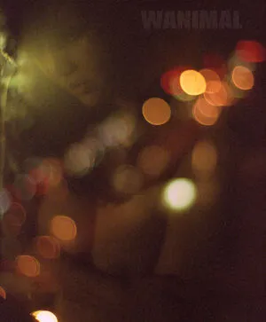 Wanimal Models OnlyFans Leaked Free Thumbnail Picture - #ZEZMLhU3IM