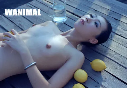 Wanimal Models OnlyFans Leaked Free Thumbnail Picture - #ZYsvqolAFT