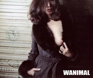 Wanimal Models OnlyFans Leaked Free Thumbnail Picture - #ZdfjBRCsiY