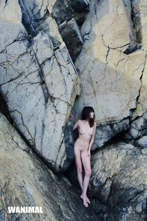 Wanimal Models OnlyFans Leaked Free Thumbnail Picture - #ZyTc16yFXY