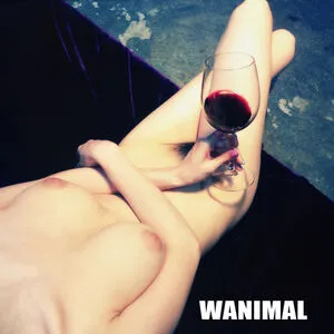Wanimal Models OnlyFans Leaked Free Thumbnail Picture - #a30m6LVenv