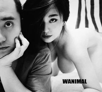 Wanimal Models OnlyFans Leaked Free Thumbnail Picture - #a5moXt5M2u