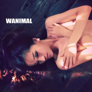 Wanimal Models OnlyFans Leaked Free Thumbnail Picture - #a7eS9H2FGp