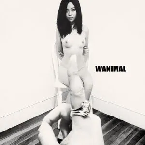 Wanimal Models OnlyFans Leaked Free Thumbnail Picture - #aGg8bfCkeu