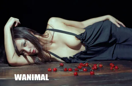 Wanimal Models OnlyFans Leaked Free Thumbnail Picture - #aTVBVqVCxW