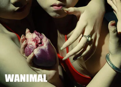 Wanimal Models OnlyFans Leaked Free Thumbnail Picture - #aeDTmVin9x