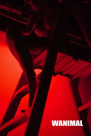 Wanimal Models OnlyFans Leaked Free Thumbnail Picture - #aooy50xxs8