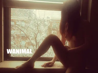 Wanimal Models OnlyFans Leaked Free Thumbnail Picture - #avF6BKCLia