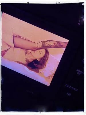 Wanimal Models OnlyFans Leaked Free Thumbnail Picture - #bMKedg0tNq